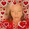 sherilglisson